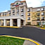 SpringHill Suites by Marriott Baltimore BWI Airport