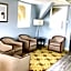 Montgomery Inn & Suites