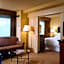 Sheraton Fairplex Suites & Conference Center