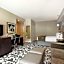 Cambria Hotel Copper Mountain