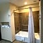 HomeTowne Studios & Suites Washington