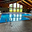 AmericInn by Wyndham St. Cloud MN I-94