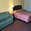Superlodge