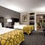 Baymont by Wyndham Madison West/Middleton WI West