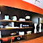 Courtyard by Marriott Salina