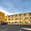 Comfort Inn & Suites Alameda at Albuquerque Balloon Fiesta Park