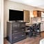 Extended Stay America Suites - Fort Lauderdale - Plantation