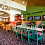 Super 8 by Wyndham Erie/I 90