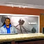 Hampton Inn By Hilton & Suites Pigeon Forge On The Parkway