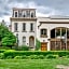 City House