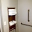 Microtel Inn & Suites by Wyndham Winchester