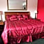 Motel 6 Harrisburg PA Near PA Expo Center