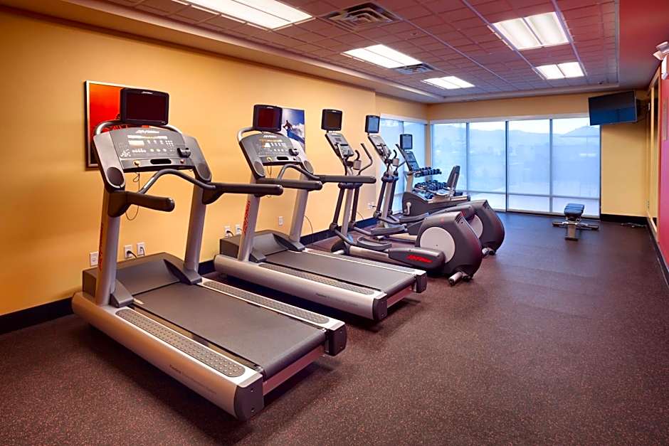 TownePlace Suites by Marriott Missoula