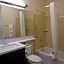 Candlewood Suites Odessa