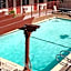Park Avenue Inn & Suites