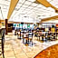 Wyndham Garden Romulus Detroit Metro Airport