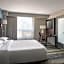 Boston Marriott Burlington