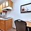 WoodSpring Suites Houston Willowbrook