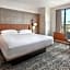 Sheraton Boston Hotel