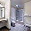 Quality Inn Near Fort Hunter Liggett