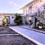 BEACHWAY INN
