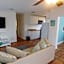 Nokomis Inn and Suites