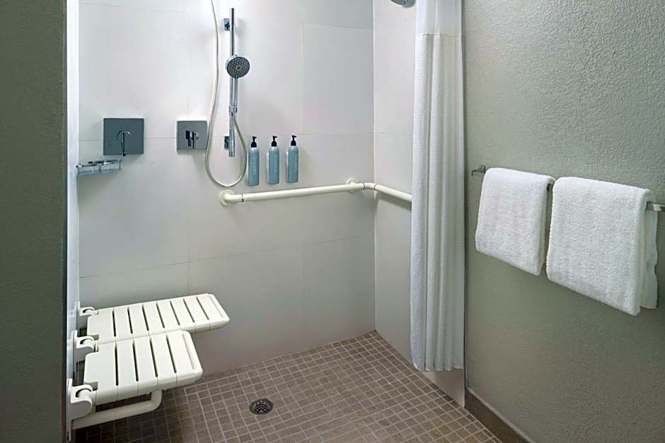 Courtyard® by Marriott® Fort Lauderdale City of Plantation