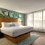 Wyndham Garden Atlanta Airport
