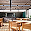 HOTEL CERRO, Autograph Collection