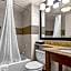 Hotel Concord Syracuse, Ascend Hotel Collection