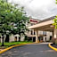 Comfort Inn & Suites Mt. Holly - Westampton
