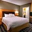 TownePlace Suites Missoula