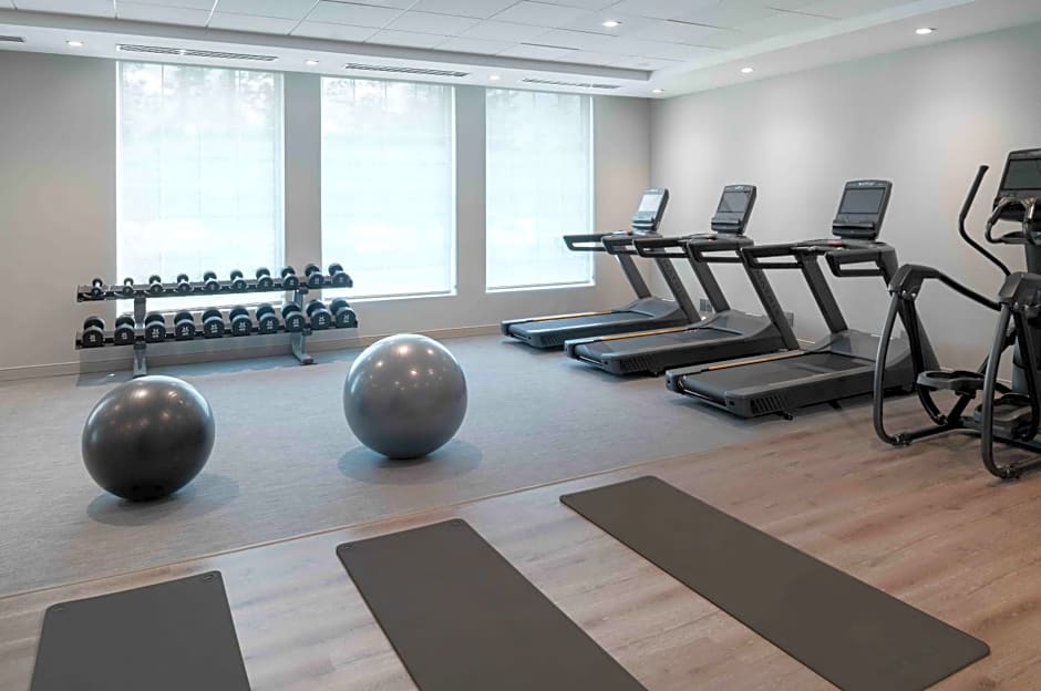 Residence Inn by Marriott Annapolis