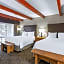 Best Western Mission Inn