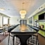 Hampton Inn By Hilton Columbus/Dublin