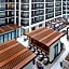 Embassy Suites By Hilton Hotel Syracuse