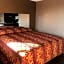 Flight Motel