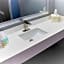 SureStay Hotel by Best Western Conway