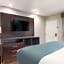 SureStay Hotel by Best Western Laredo