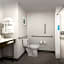 Hampton Inn By Hilton & Suites Rapid City Rushmore, SD