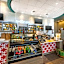 Vib Best Western Springfield