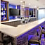 TownePlace Suites by Marriott Midland South/I-20