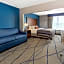 Wingate By Wyndham Indianapolis Airport Plainfield