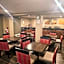 Comfort Inn Wethersfield - Hartford