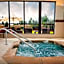 Courtyard by Marriott Warner Robins