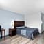 Holiday Lodge Wenatchee