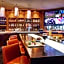 Fremont Marriott Silicon Valley