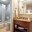 Reidsville Inn & Suites By OYO Hwy 29