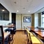 Staybridge Suites Madison - Fitchburg
