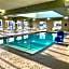 La Quinta Inn & Suites by Wyndham Bannockburn-Deerfield